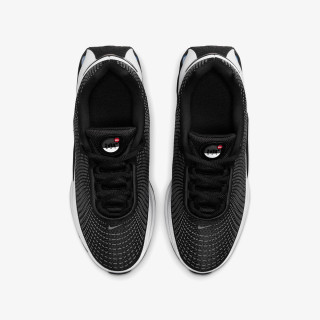 NIKE Pantofi Sport AIR MAX DN BG 