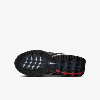 NIKE Pantofi Sport AIR MAX DN BG 
