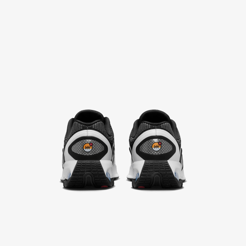 NIKE Pantofi Sport AIR MAX DN BG 