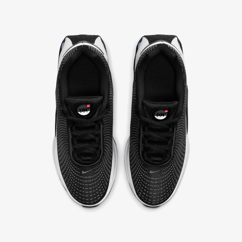 NIKE Pantofi Sport AIR MAX DN BG 