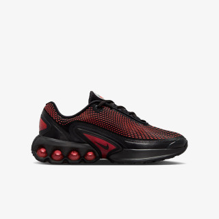 NIKE Pantofi Sport Air Max DN 