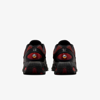 NIKE Pantofi Sport Air Max DN 