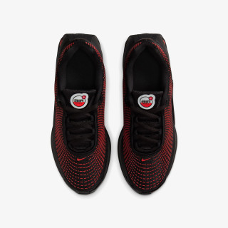 NIKE Pantofi Sport Air Max DN 