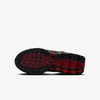 NIKE Pantofi Sport Air Max DN 