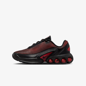 NIKE Pantofi Sport AIR MAX DN BG 