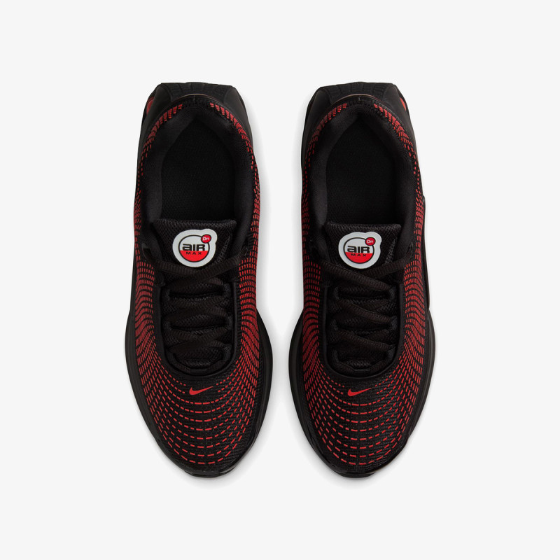 NIKE Pantofi Sport Air Max DN 