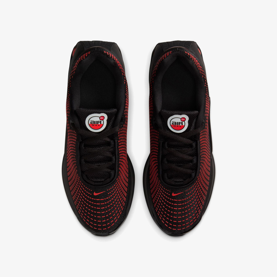 NIKE Pantofi Sport Air Max DN 
