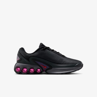 NIKE Pantofi Sport AIR MAX DN (GS) 