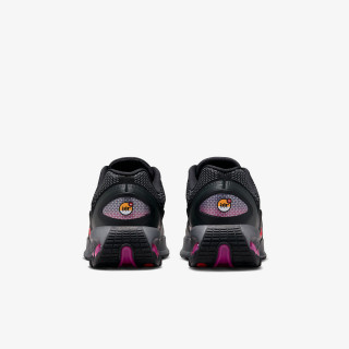NIKE Pantofi Sport AIR MAX DN (GS) 
