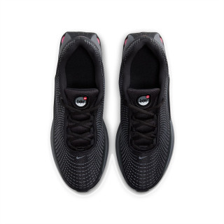 NIKE Pantofi Sport AIR MAX DN (GS) 