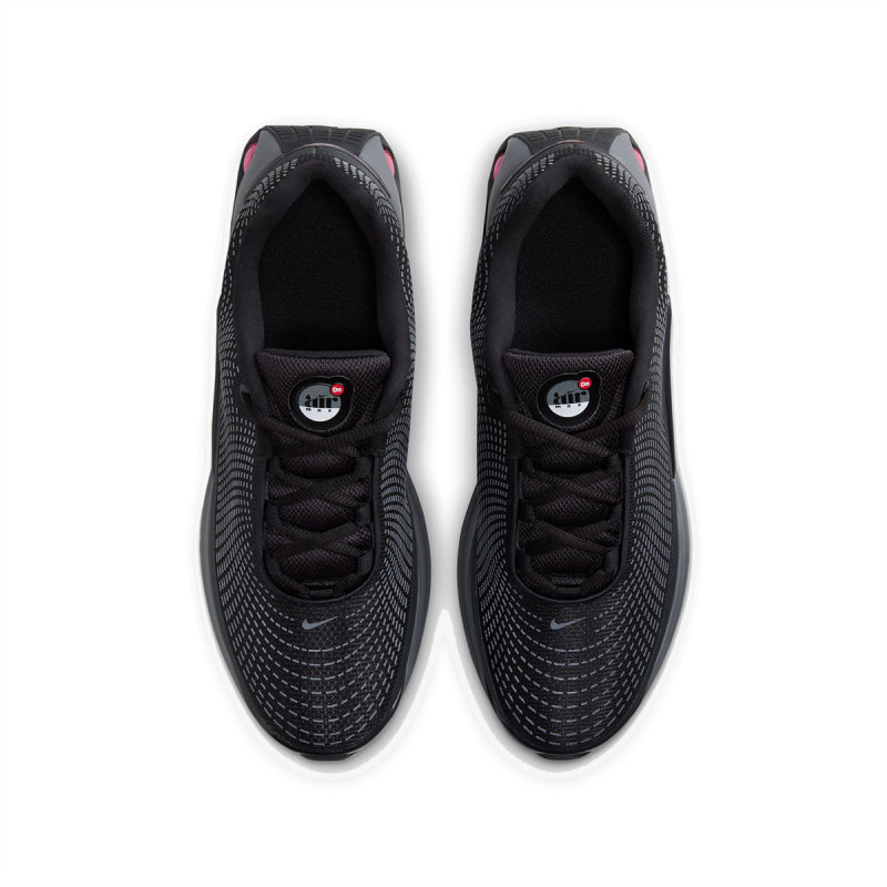 NIKE Pantofi Sport AIR MAX DN (GS) 