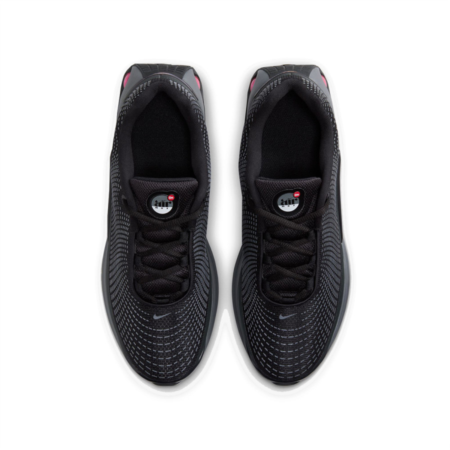 NIKE Pantofi Sport AIR MAX DN (GS) 