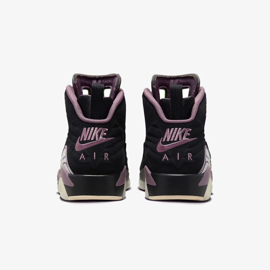 NIKE Pantofi Sport WMNS JORDAN MVP 