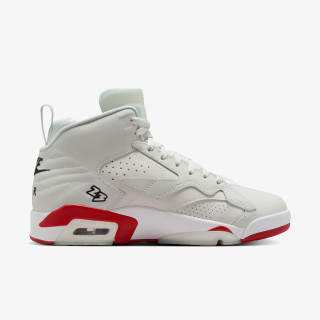 NIKE Pantofi Sport WMNS JORDAN MVP 