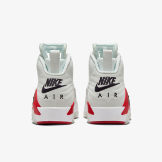 NIKE Pantofi Sport WMNS JORDAN MVP 