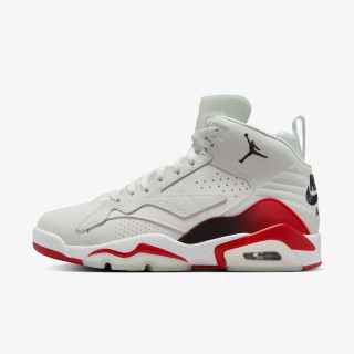 NIKE Pantofi Sport WMNS JORDAN MVP 