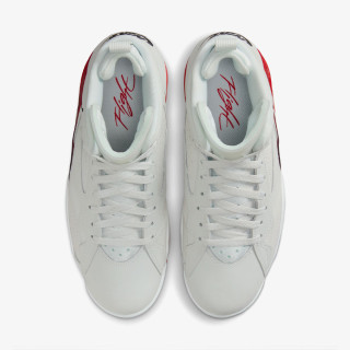 NIKE Pantofi Sport WMNS JORDAN MVP 
