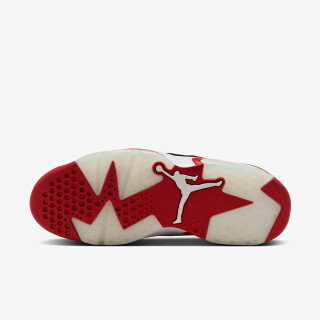 NIKE Pantofi Sport WMNS JORDAN MVP 