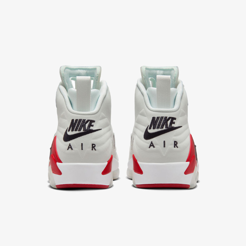 NIKE Pantofi Sport WMNS JORDAN MVP 
