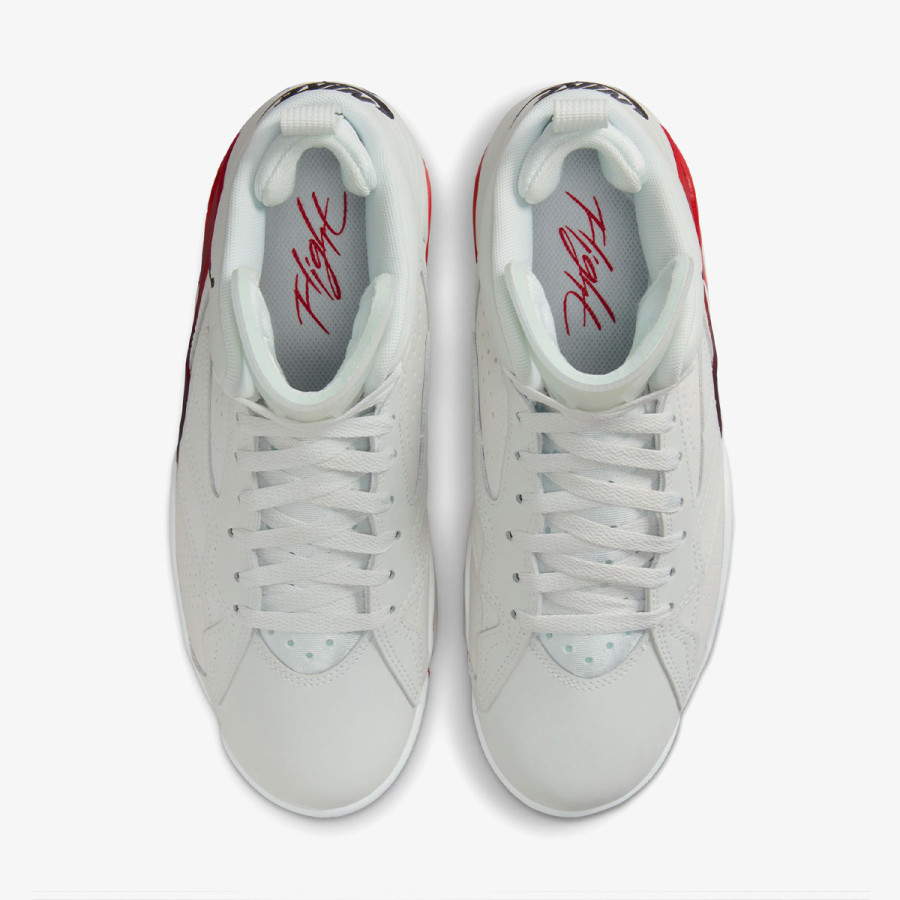 NIKE Pantofi Sport WMNS JORDAN MVP 