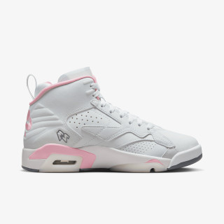 NIKE Pantofi Sport Jumpman MVP 