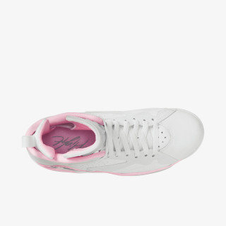 NIKE Pantofi Sport Jumpman MVP 