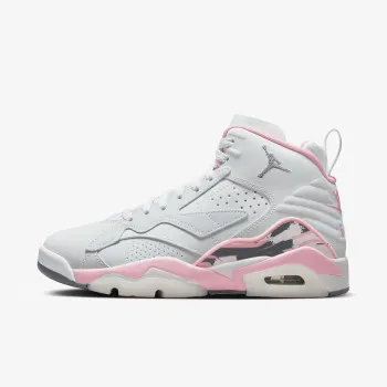 NIKE Pantofi Sport Jumpman MVP 