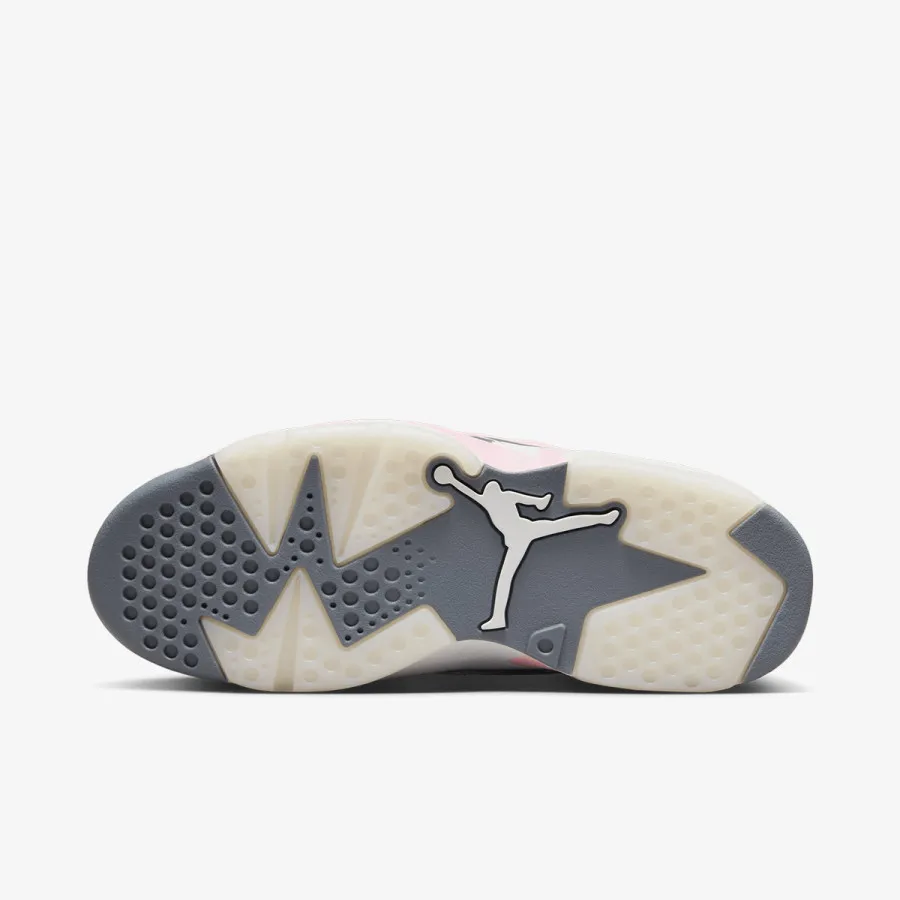 NIKE Pantofi Sport Jumpman MVP 