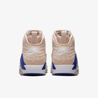 NIKE Pantofi Sport WMNS JORDAN MVP 
