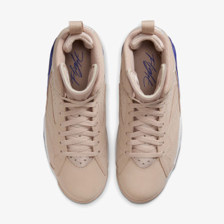 NIKE Pantofi Sport WMNS JORDAN MVP 