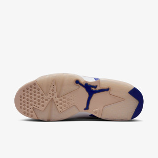 NIKE Pantofi Sport WMNS JORDAN MVP 