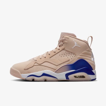NIKE Pantofi Sport WMNS JORDAN MVP 