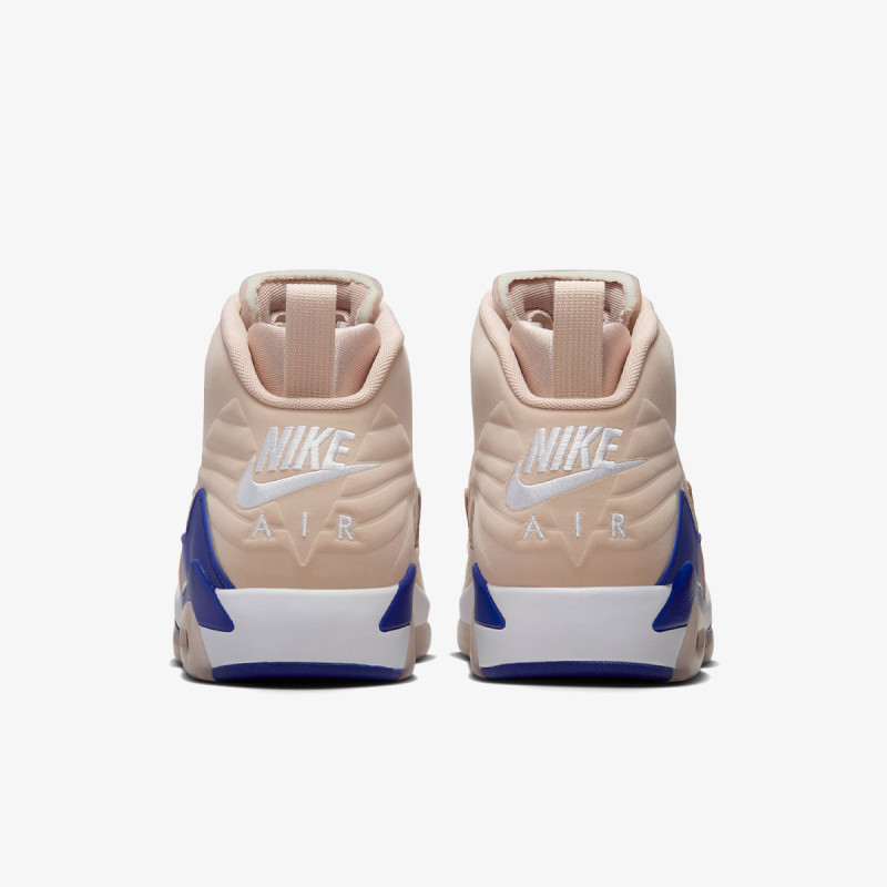NIKE Pantofi Sport WMNS JORDAN MVP 
