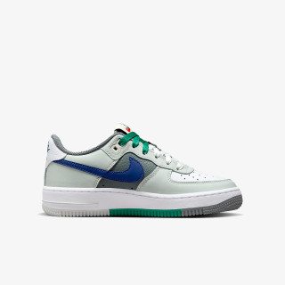 NIKE Pantofi Sport AIR FORCE 1 LV8 
