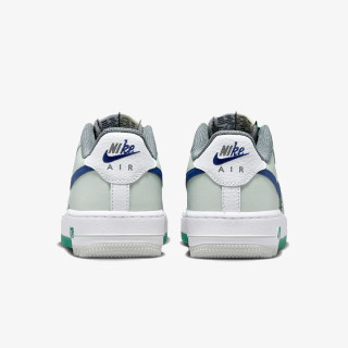 NIKE Pantofi Sport AIR FORCE 1 LV8 