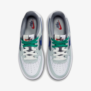 NIKE Pantofi Sport AIR FORCE 1 LV8 