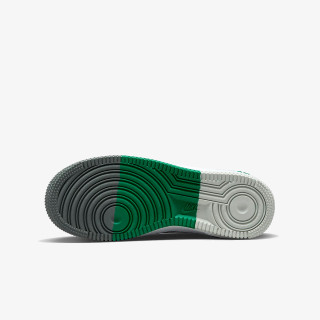 NIKE Pantofi Sport AIR FORCE 1 LV8 