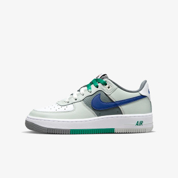 NIKE Pantofi Sport AIR FORCE 1 LV8 