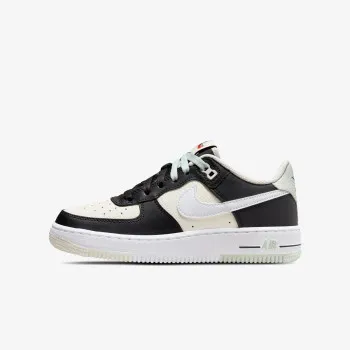 NIKE Pantofi Sport Air Force 1 Low 