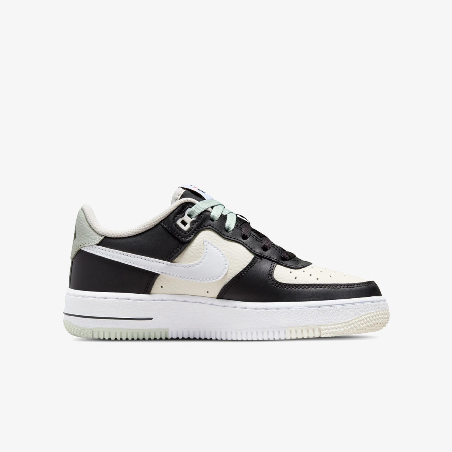 NIKE Pantofi Sport Air Force 1 Low 