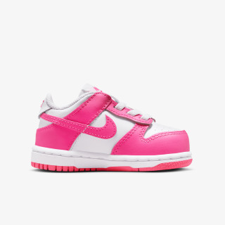 NIKE Pantofi Sport Dunk Low 