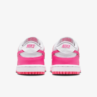 NIKE Pantofi Sport Dunk Low 