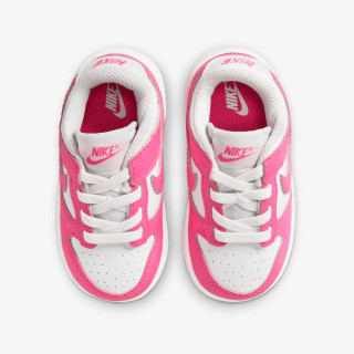 NIKE Pantofi Sport Dunk Low 
