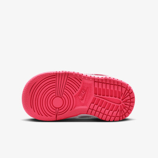 NIKE Pantofi Sport Dunk Low 