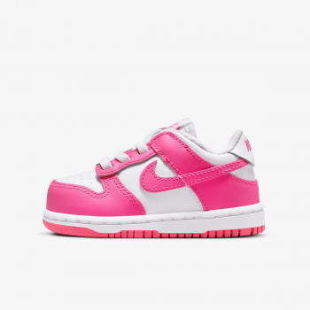 NIKE Pantofi Sport Dunk Low 