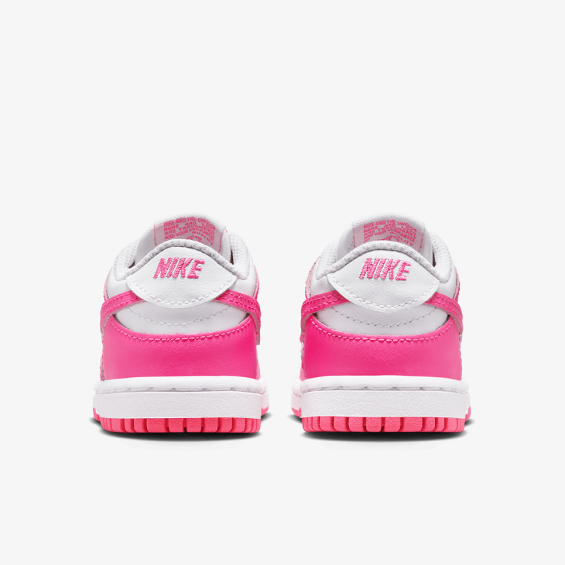 NIKE Pantofi Sport Dunk Low 