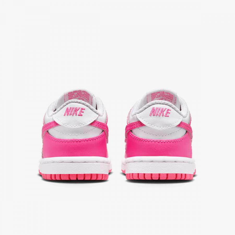 NIKE Pantofi Sport Dunk Low 