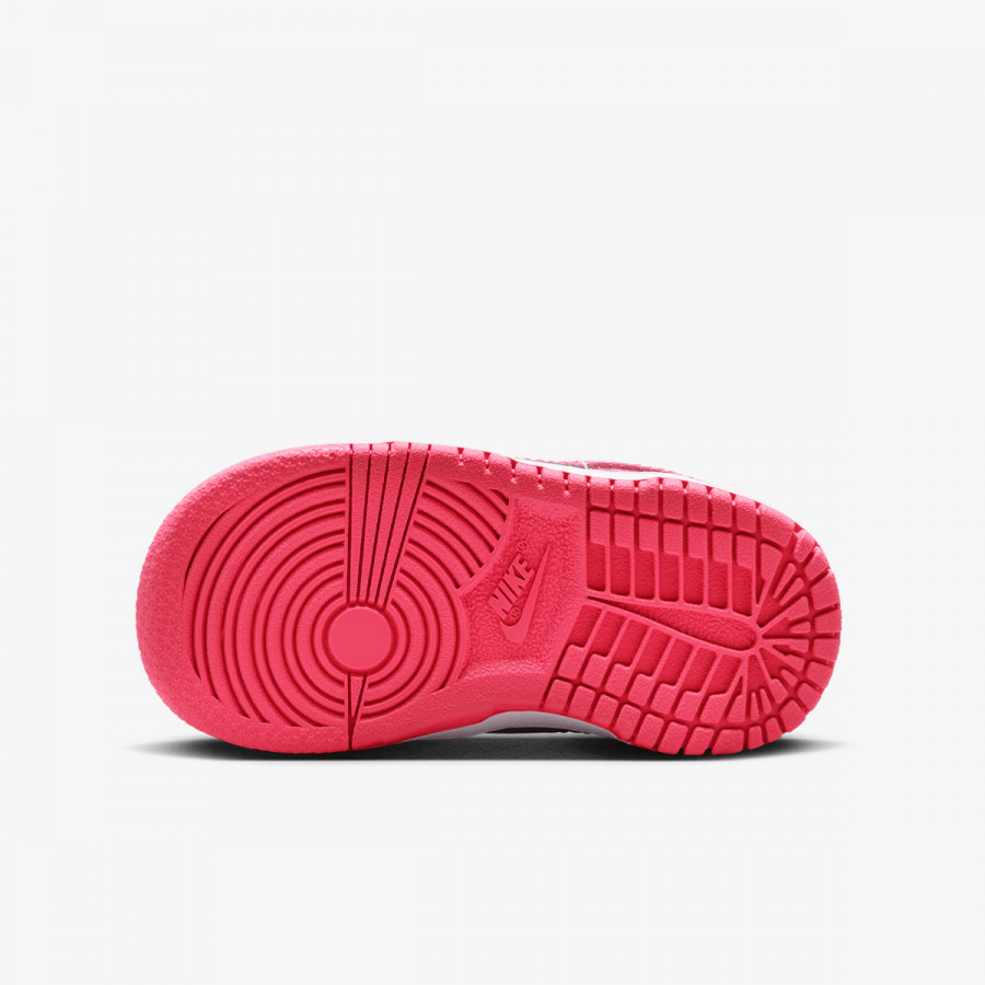 NIKE Pantofi Sport Dunk Low 