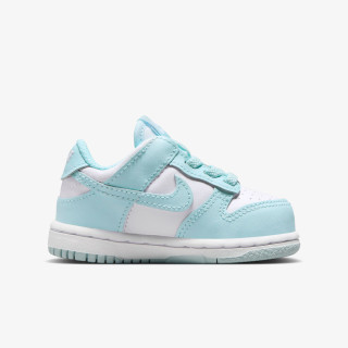 NIKE Pantofi Sport Dunk Low 