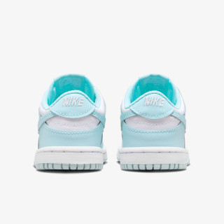 NIKE Pantofi Sport Dunk Low 